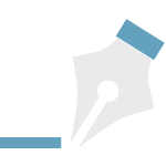 Pen Icon